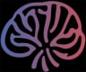 Neurogenius Logo